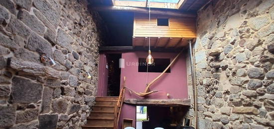 Casa o chalet independiente en venta en Xinzo de Limia