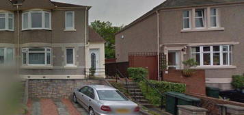 2 bed semi-detached house to rent