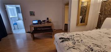 Exklusive 1-Zimmer-Wohnung in Köln Altstadt & Neustadt-Nord