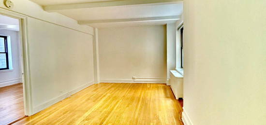 117 E 77th St APT 5C, New York, NY 10075