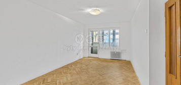 Byt 3+1, 83 m², Praha, 140 00