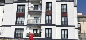 EMRAH EMLAKTAN MEDAR TOKİDE SATILIK DAİRE