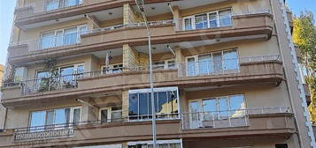 ROTARY PARK KARŞISINDA KİRALIK 2+1 DAİRE HAN EMLAK'TAN 25000 TL