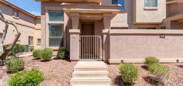 42424 N  Gavilan Peak Pkwy #10104, Phoenix, AZ 85086