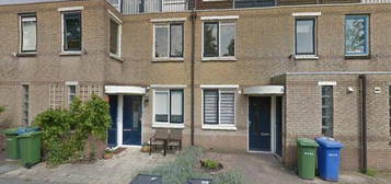 Bombardonstraat 92