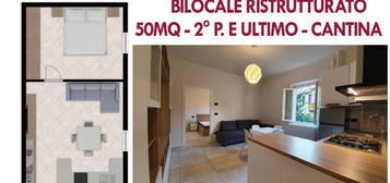 Appartamento Casalecchio di Reno [CA564VRG]