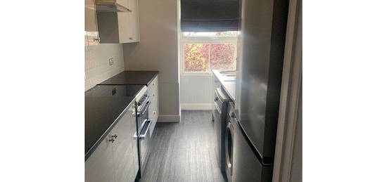 1 bed flat to rent