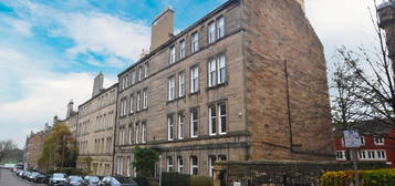 Flat to rent in Dean Park Street, Stockbridge, Edinburgh EH4