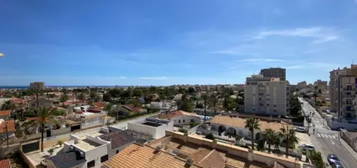 Apartamento en Torrevieja