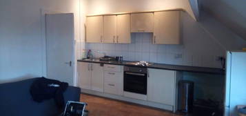 Flat to rent in 33-35 Yarm Lane, Stockton-On-Tees, County Durham TS18