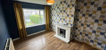 Property to rent in Aynsley Grove, Allerton, Bradford BD15