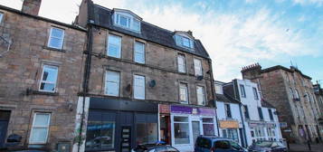 1 bed flat to rent