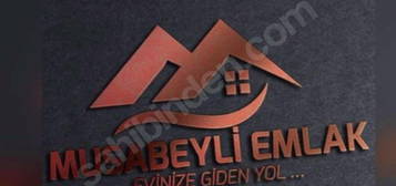 BATIKENT MAHELLESİNDE 3+1 BAKIMLI SATLIK DAİRE