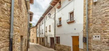 Casa en calle de Santa B&#xE1;rbara, 22