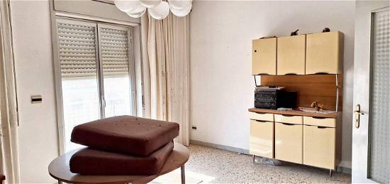 Appartamento all'asta via Alcide De Gasperi,   66, Regalbuto