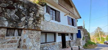 Casa o chalet en venta en Gondomar