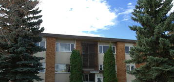 5912 113a St NW, Edmonton, AB T6H 1A8