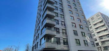 1 bed flat to rent