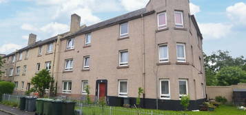 2 bed flat to rent