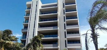 Departamento en Venta en Chicxulub Puerto