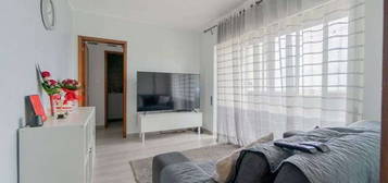 Apartamento T1 | Póvoa do Varzim