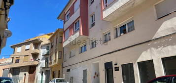 Piso en venta en calle Joan Pablo Climent, 36