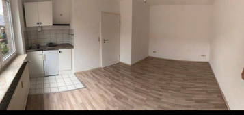 1 Zimmer Wohnung Oldenburg 390€