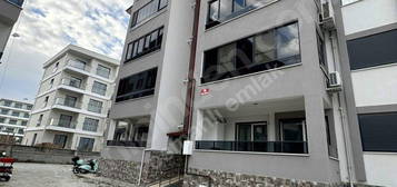 OSMANLI emlaktan satılık 2+1 85 m2 daire fırsat fiyat