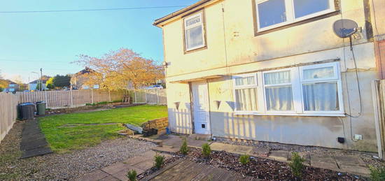 3 bed semi-detached house for sale