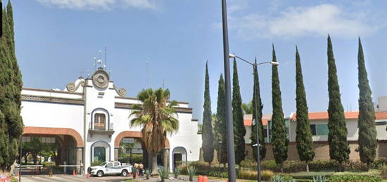 Casa En Venta En La Vista Country Club, Puebla. Adhh