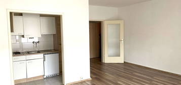 Stilvolle 1-Zimmer Wohnung mit Balkon, 40210 Düsseldorf (Stadtmitte), Bahnstrasse 68