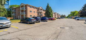 113 - 175 HAIG ROAD, Belleville (Belleville Ward), Ontario 