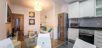 Apartamento T2 Duplex em Penha de França