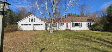 53 Kaime Rd, Pittsfield, NH 03263