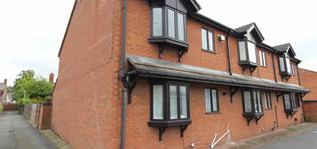 1 bed flat to rent