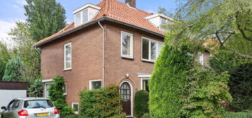 Prinsenlaan 13