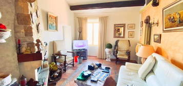 Appartement  à vendre, 3 pièces, 2 chambres, 50 m²