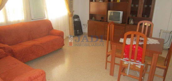 Casa o chalet en venta en Almuradiel