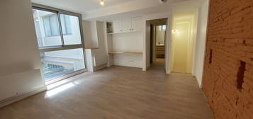 Vente appartement 3 pièces 64 m²