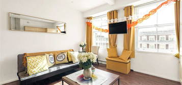 2 bed flat to rent