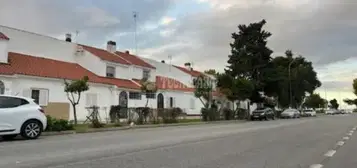 Casa adosada en Urbadiez-Entrepuentes