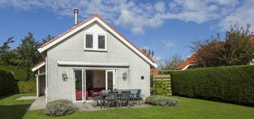 123wonen biedt aan: