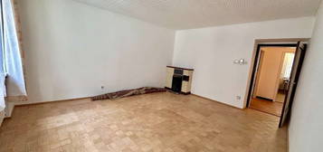 2 Gehminuten zur U1 - Großes 2-Zimmer-Apartment