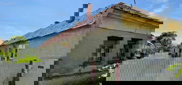Gyarmat, Győr-Moson-Sopron megye