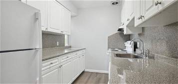 Golden Hill Apartments, Milford, CT 06460