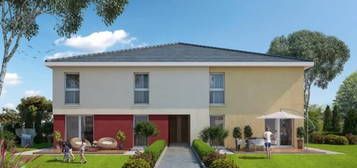 Vente appartement 1 pièce 31 m²
