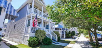 1427 West Ave #2, Ocean City, NJ 08226