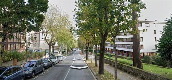 Piso de alquiler en Calle Joaquín Costa, El Sardinero