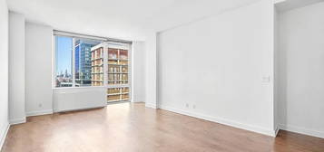 80 Dekalb Ave Apt 11A, Brooklyn, NY 11201