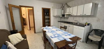 Casa o chalet de alquiler en San Roque, 42, Calanda